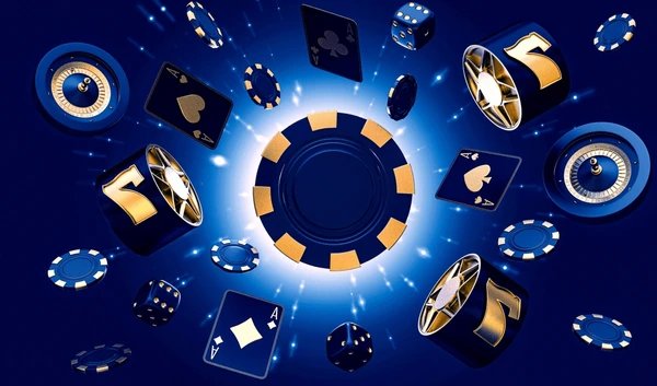 spin6