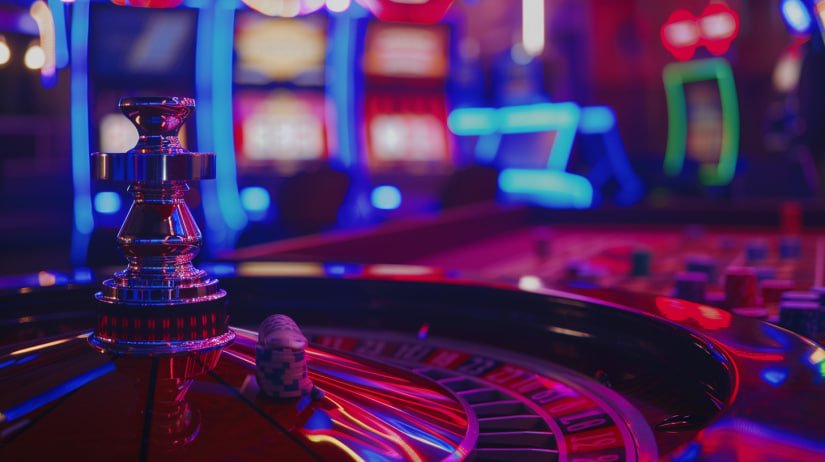 spin6