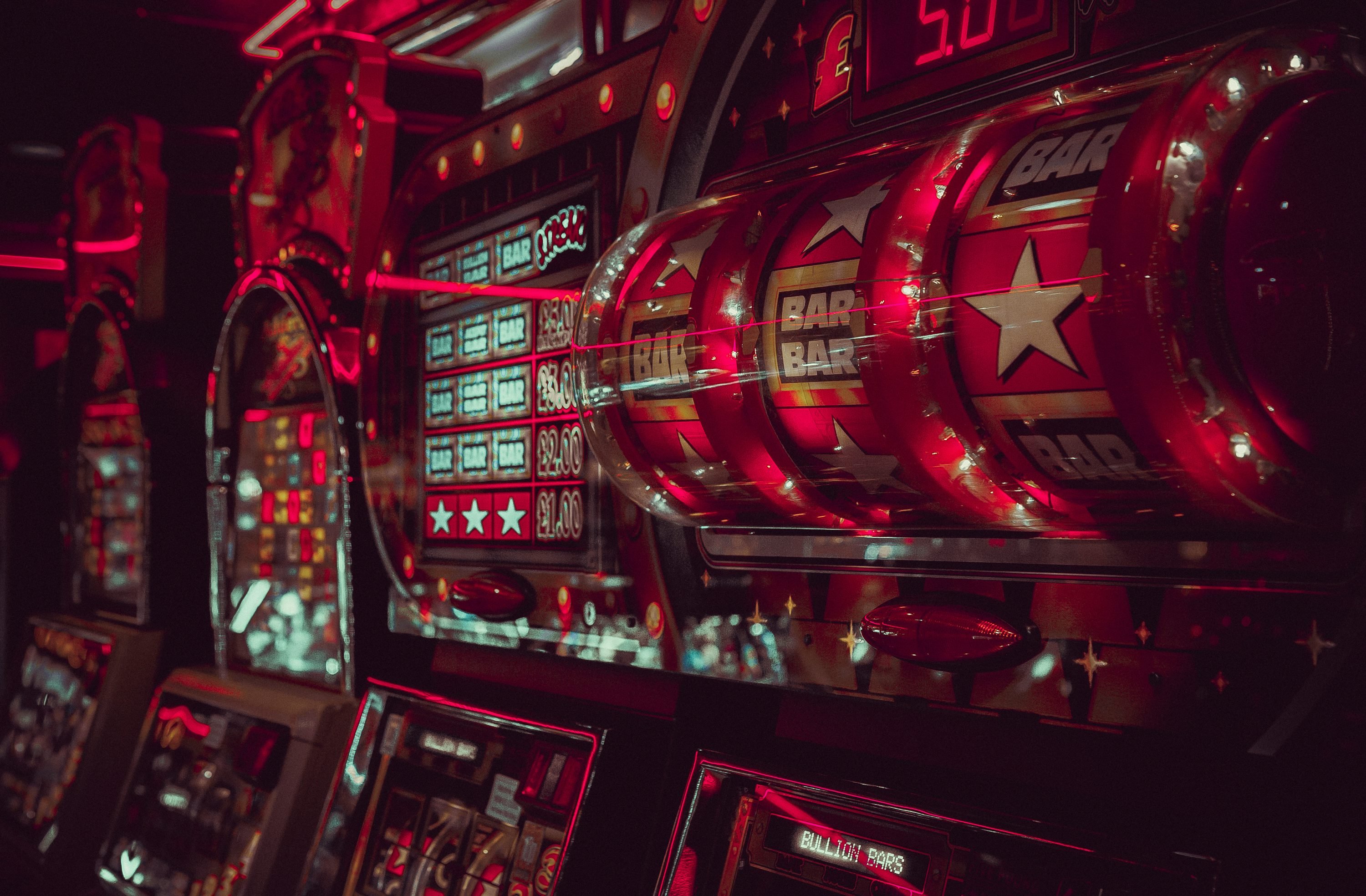 spin6